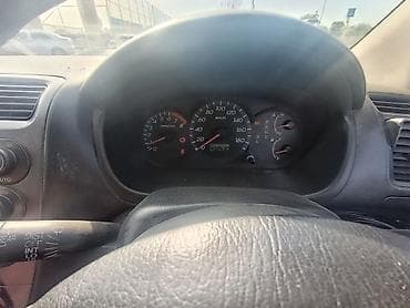 honda civic левый рул: Honda Civic: 2001 г., 1.5 л, Вариатор, Бензин, Хэтчбэк — 5