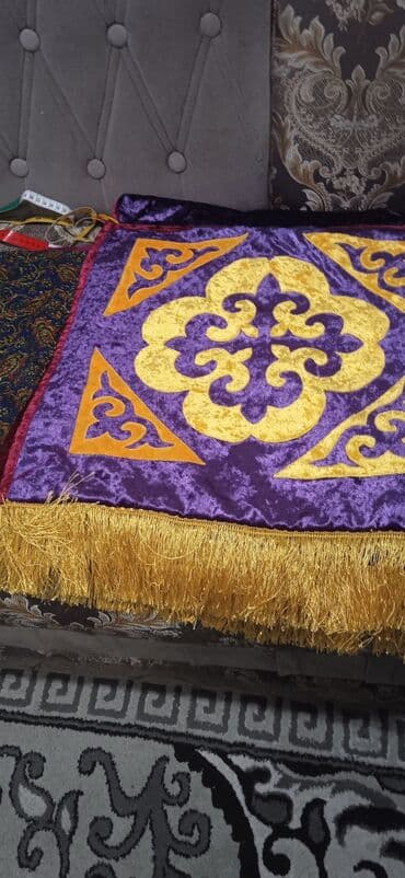 сколько стоит пандора в бишкеке: Другие сумки — 5