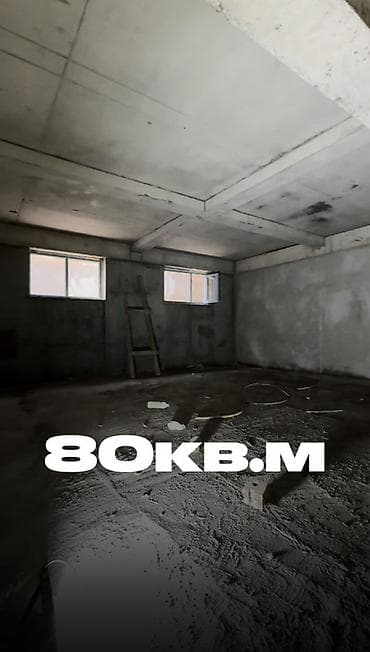 o2 development: Коммерческие помещения в новом строящемся доме в районе рынка — 2