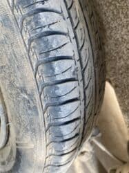 продаю дизельный генератор: Легкий грузовик, Daewoo, Стандарт, До 1 т — 7