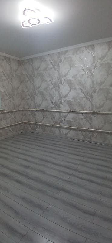 капсула дома: Очень срочно Продаю дом село Военно Антоновка. 138 метр квадрат. дом — 10