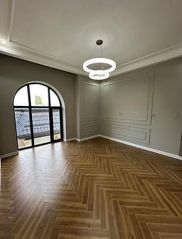 чортеков: Продается Дом с собственной SPA-зоной😍😍😍 в проекте есть: бассейн — 10