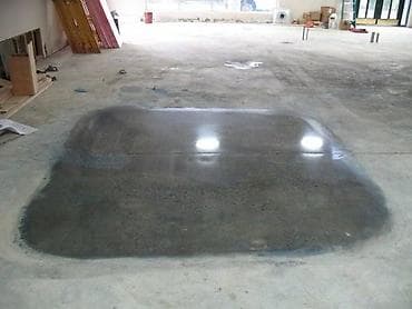 Дом и сад: Шлифовка пола Больше 6 лет опыта — 3