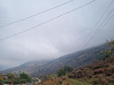 недостроенные дома: Сварка | Навесы, Заборы, оградки Гарантия, Бесплатная смета, Монтаж — 4