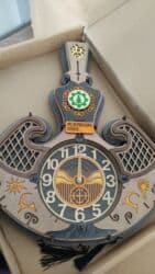 ищу работу после обеда: Ишке чакырабыз! Биз өндүрүш коллективине жоопкерчиликтүү жана — 4