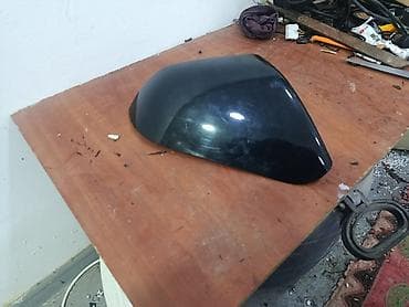 редми 6 цена в бишкеке бу: Хундай саната лф нюрайс боковая крышка на зеркала заднего вида правая — 1