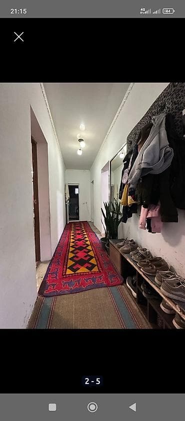 дачи на панораме: Продаётся два новых жилых дома с удобствами. - Одноэтажный дом с — 2