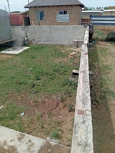 Farm КРС, 6 соток, Действующий, Без оборудования, Электричество — 8