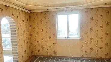 дом в деревне: 6 комнат и более, Собственник, Без подселения, С мебелью частично — 2