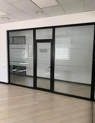 Терезелер, эшиктер, витраждар: Терезе, Эшик, Кулпу: Оңдоо, Реставрация, Алмаштыруу, Баруу акысыз — 10