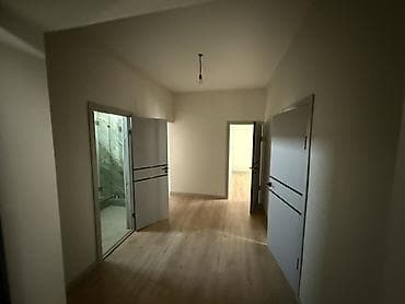 2 bedroom: 2 комнаты, Кок-Жар ж/м Собственник, Без животных, Без мебели — 8
