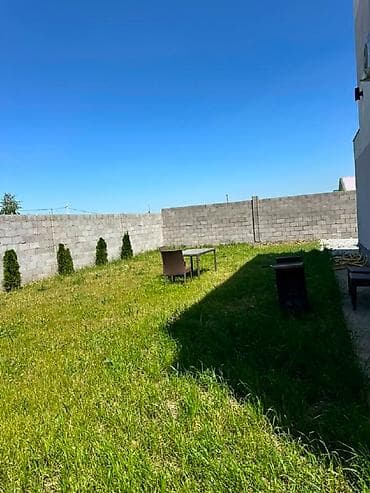 Үйлөрдү сатуу: Продается современный дом в VIP-городке «Давос», село Байтик * — 9