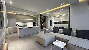 Үй сатып алам: Продается Таунхаус В закрытом коттеджном городке "БРАВО" - Участок — 2