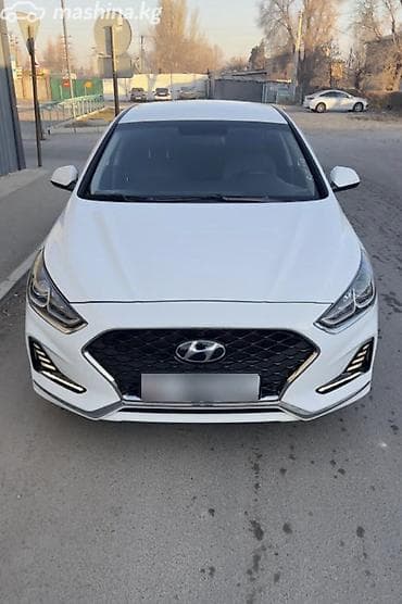 арендага берилет машина: Ижарага берем Hyundai Sonata такси үчүн, Узак мөөнөткө, | Күрөө, Айдоочулук күбөлүгүк, Мотор оңдоо арендага берүүчүдөн — 4