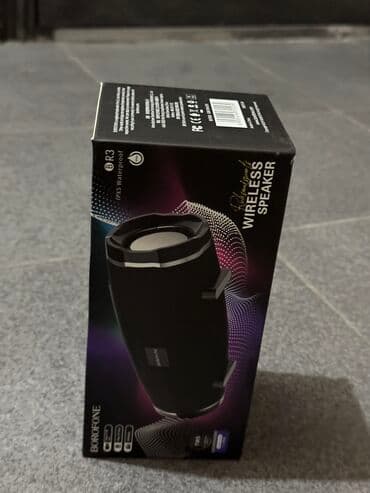 где купить алису: Самые лучшие колонки и самые дешевые по всеми Бишкеку, ликвидация — 2