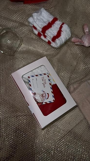 цветы бишкек дешево: Подарочные боксы для любимых и близких. подарки 🎁 Подарки для всех — 8