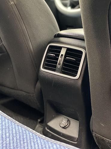 saka diska: Kia Sportage: 2017 г., 2.4 л, Автомат, Бензин, Кроссовер — 9