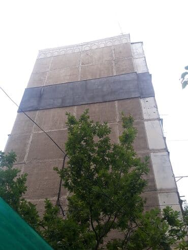 утепление дома: Утепление балкона, лоджии, Утепление стен, Утепление полов | Утепление дома, Утепление квартиры, Утепление склада | Керамзит, Пенополиуретан, Penoplex Больше 6 лет опыта — 3