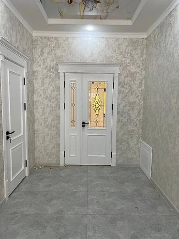 б у щифер: Профессиональная облицовка и монтаж из керамогранита/камня Выполним — 6