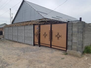 эвра заборы: Заборы и ограждения, Установка, Гарантия, Бесплатный выезд — 23