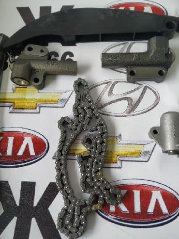 реставрация шаровой опоры опель вектра с: Рынок Кудайберген 26 "Ж" Проходите в профиль!!! Автозапчасти!!! В — 2