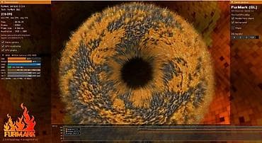 Принтеры: Видеокарта, Б/у, Galax, GeForce RTX, 12 ГБ, Для ПК — 4