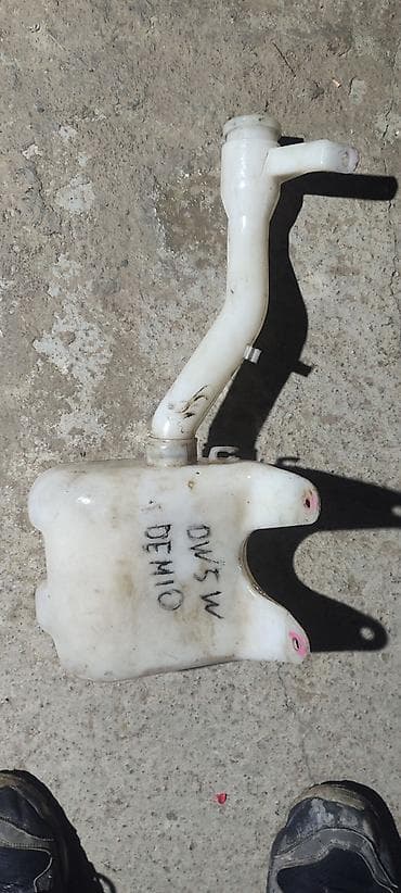 радиатор на ниссан марч: Передняя часть автомобиля на разбор. Доступны узлы и детали: - — 6