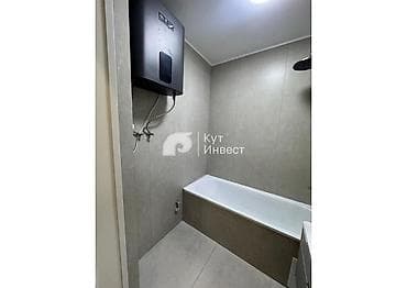 2 комнаты, 63 м², Элитка, 5 этаж, Дизайнерский ремонт