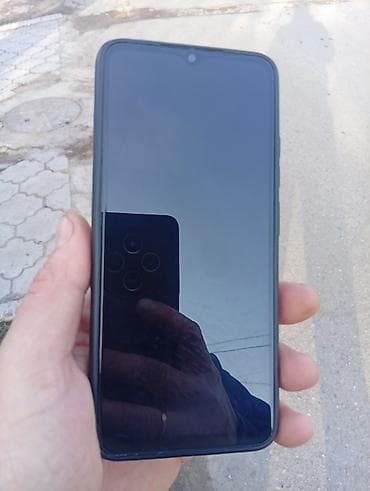 скутер 2 110: Мотошлем — 4