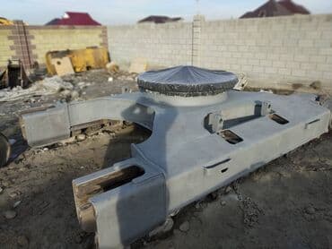 в аварийном нерабочее требует ремонта ненаходу вложений покраска: С выездом — 7