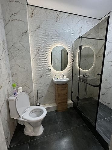 гостиница в джале: 🏨 MokkHotel Комфорт и уют для вашего отдыха 🌿 🕰 — 4