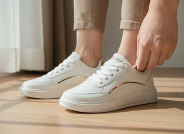 Обувь 43 размер