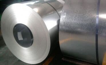 профнастил оцинкованный цена бишкек: Профнастил оцинкованные 0.3,0.35,0.40,0.45,0.5,0.7 толщина — 8