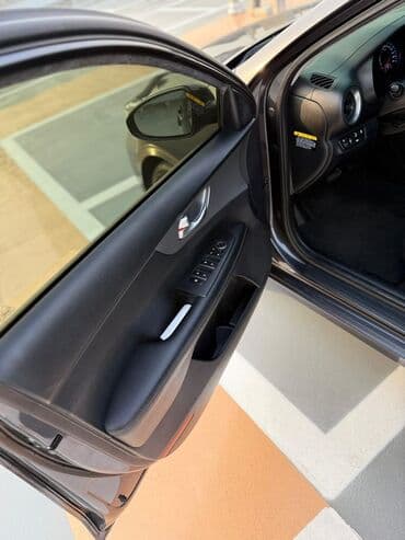 купить авто в рассрочку без первоначального взноса без банка: Kia K3: 2020 г., 1.6 л, Автомат, Бензиновая, Седан — 18