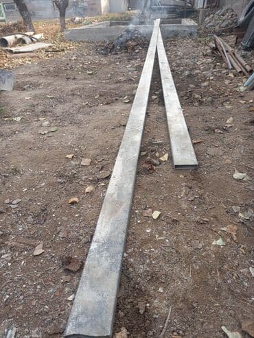 верхный багажник: Универсальный тент Для грузовых авто, Б/у, Самовывоз, Платная доставка — 3