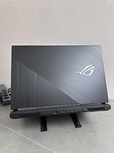 msi i7: Игровой, Б/у, Intel Core i7 — 6