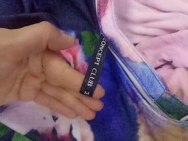 итальянские платья из шелка: Повседневные платья — 2