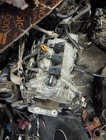 lexus gx 470 2004: КОРЕЙСКИЕ АВТОЗАПЧАСТИ - Запчасти для автомобилей Hyundai, Kia — 4