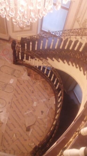 дом на иссык куле: Делаем кованые изделия,варота,навесы, лестницы,перила, оконные — 24