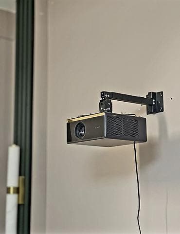 сдаю чолпон ата: Суточные квартиры в Бишкеке сдаем посуточно | аренда на час ночь — 5