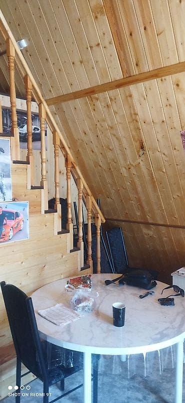 рабочий городок: 20 соток, Для строительства, Договор купли-продажи — 9