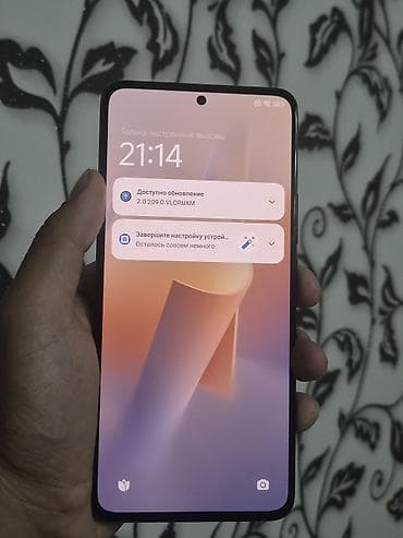 dell xps 14: Xiaomi, 12T, Б/у, 256 ГБ, цвет - Черный, 2 SIM — 6