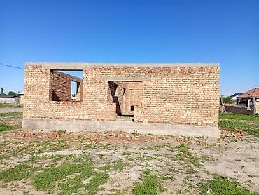 продается вагон: Здание, 100 м² — 3