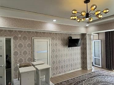 строим дом: Светлый дом в современном коттеджном комплексе ‘’ПАРИЖ 1’’ - — 2