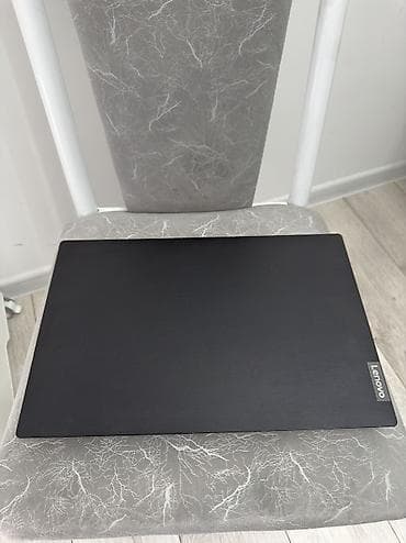 microsoft surface pro lte: Офисный ноутбук Леново В отличном состоянии! Работает быстро! — 6