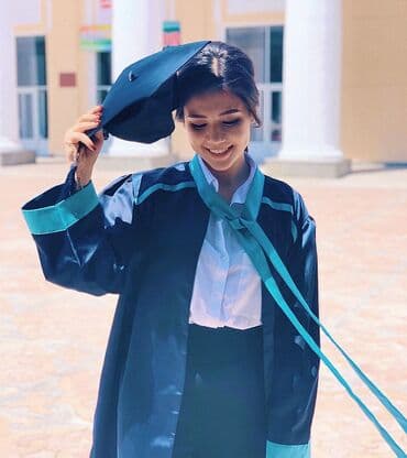 военная форма для детей на прокат: Мантия выпускника, академическая одежда, конфедератка, одежда студента — 10