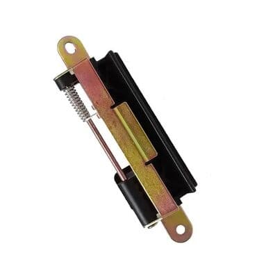 corolla runx: Ручка открывания багажника rx300 toyota harrier 3 ручка багажника — 2