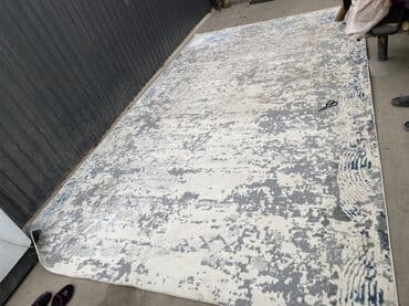 Ковер Б/у, 500 * 300