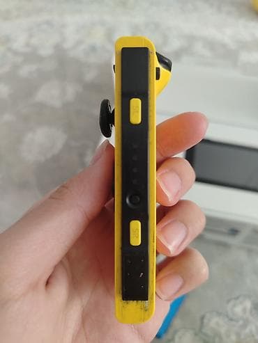 нинтендо свитч сколько стоит: Nintendo Switch Fortnite Edition (не OLED) Комплектация: - Консоль — 4