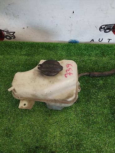 расширительный бачок матиз: Бачок Kia — 1